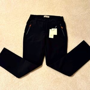 COPY - Cami Mia winter pants nwt size 25 W L 30 women’s